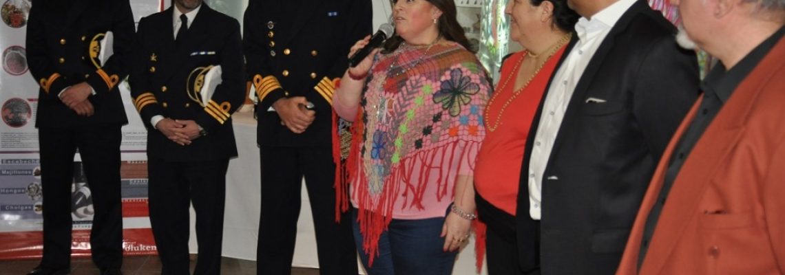 MUESTRA_01