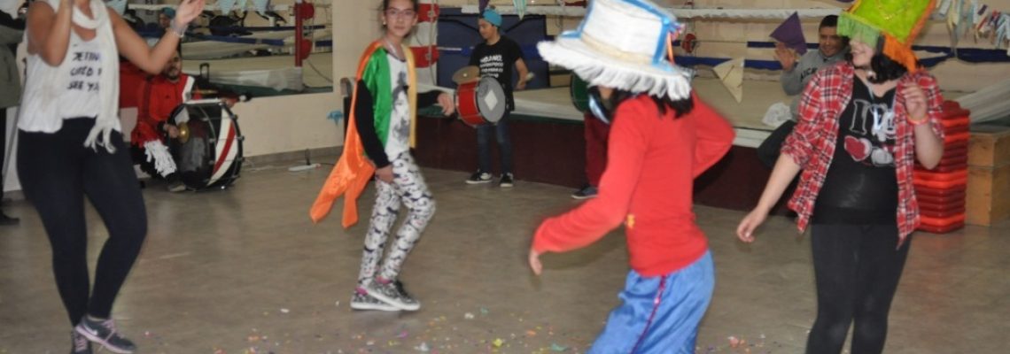MURGA (8)