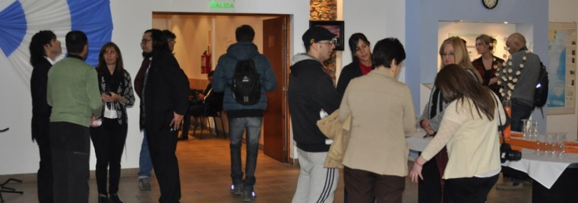 MUSEOS (3)