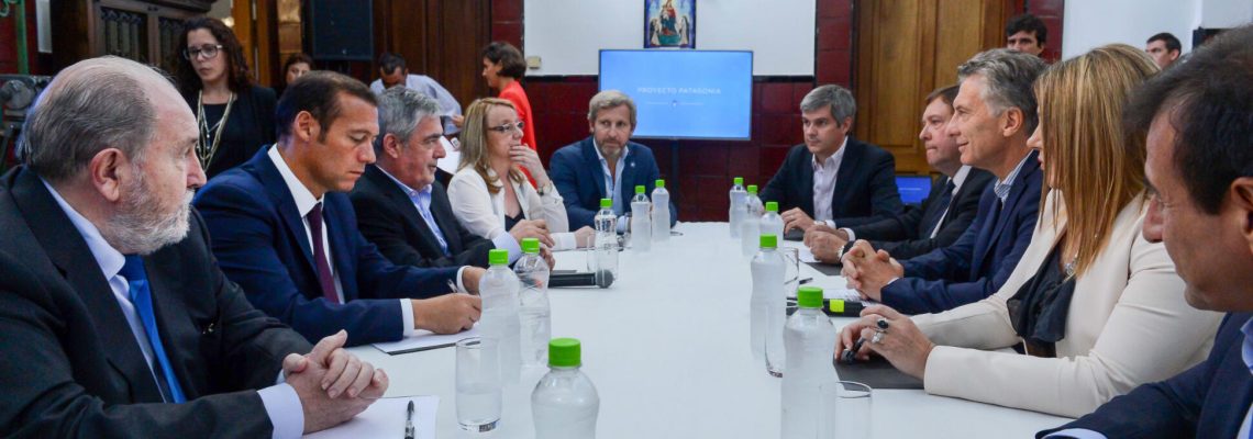 Macri_Gobernadores_3