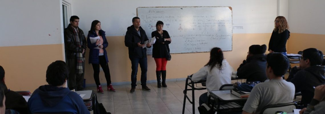 Malvinas (2)