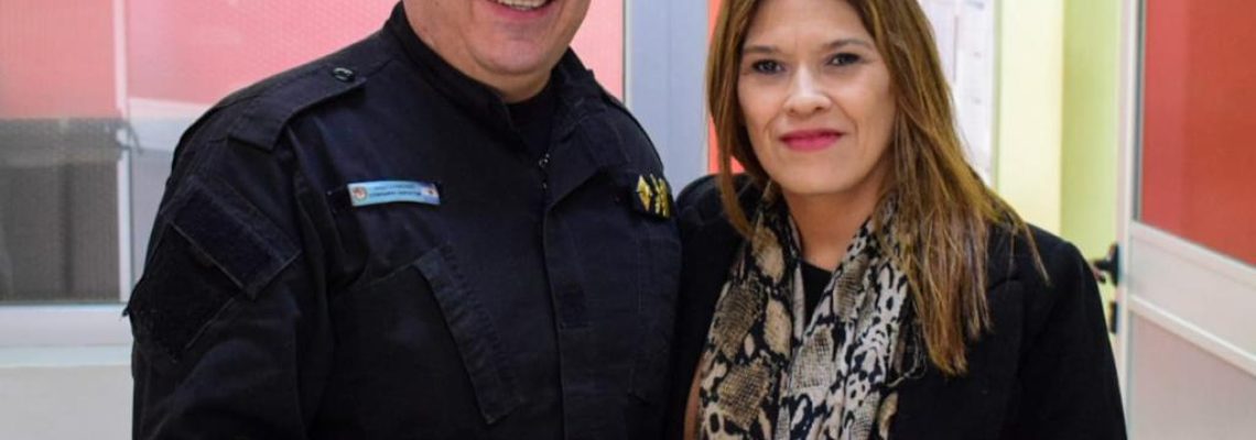 Mariana Oviedo-Chamorro