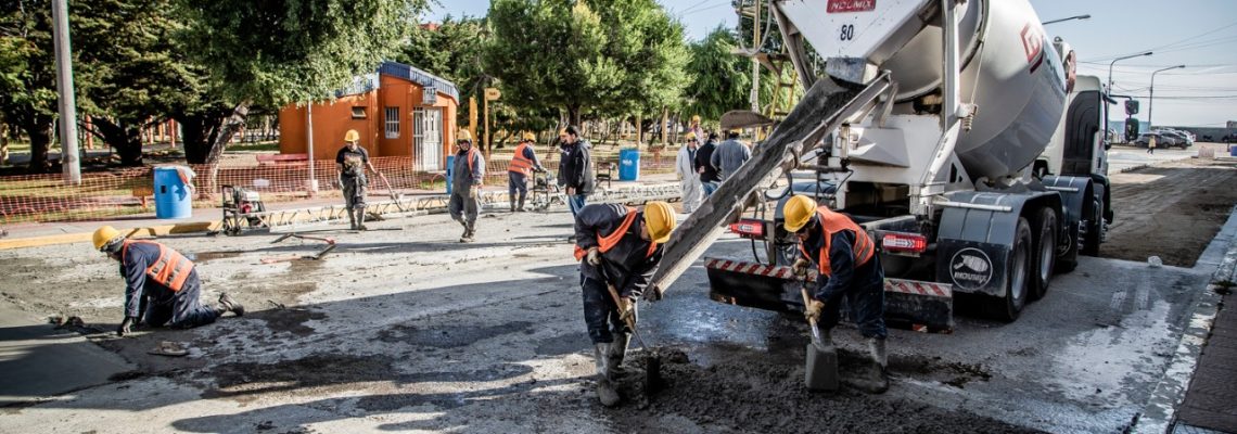 Obras_2