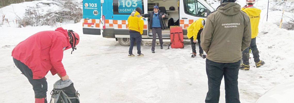 RESCATE EN OJO DEL ALBINO-4 (1)
