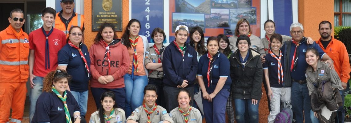 SOLIDARIDAD_01