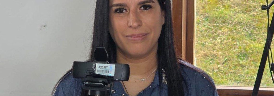 acordada