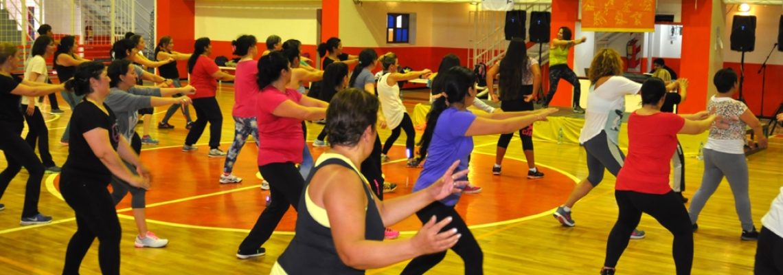 aerobic_13