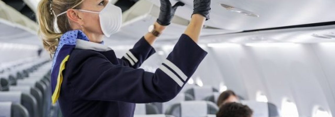 aerolineas (3)