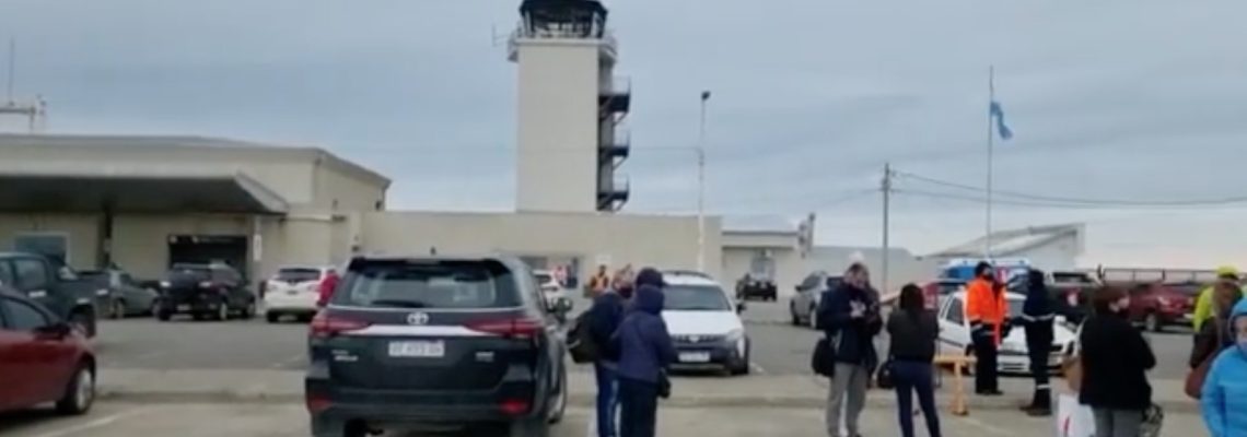 aeropuerto bomba2