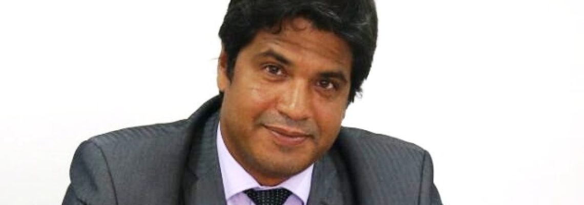 alvarez ministro gobierno