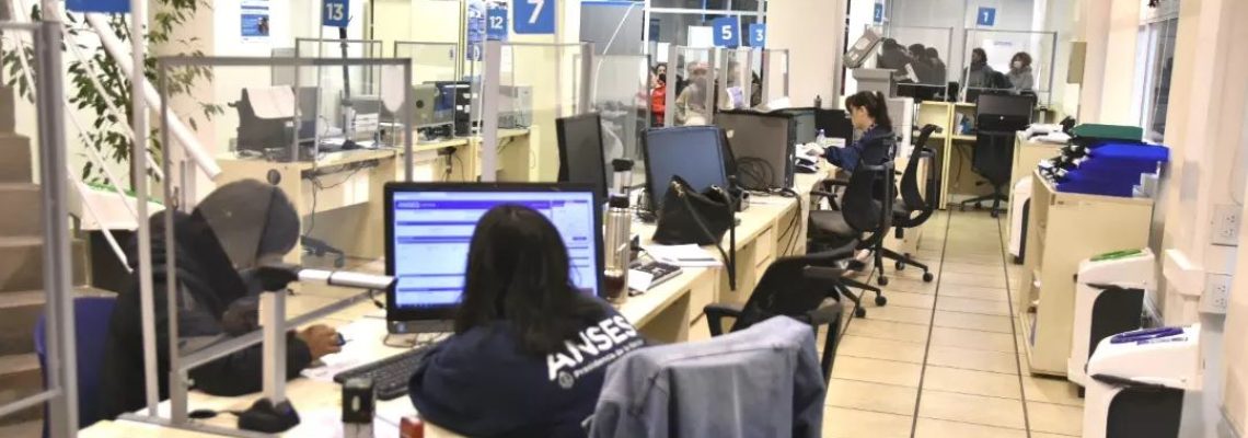 anses oficina2