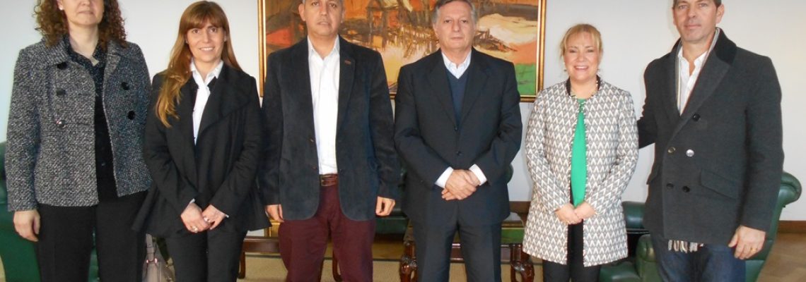 aranguren2
