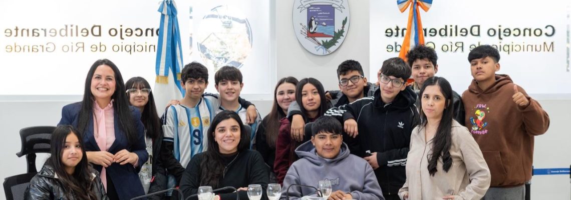 arce alumnos5