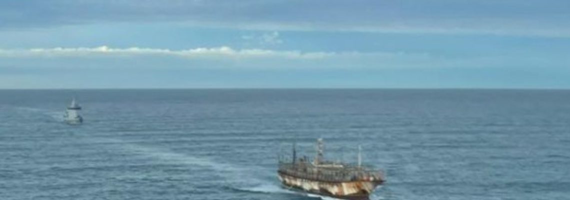 armada