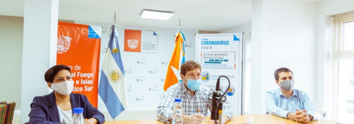 arsat melella