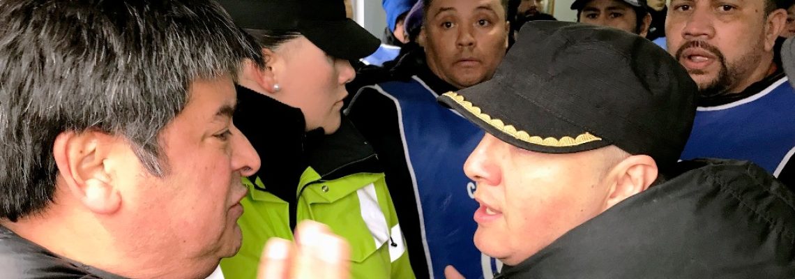 ate y polis2
