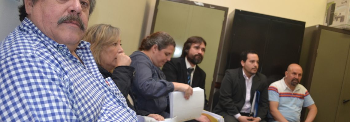 audiencia ate4