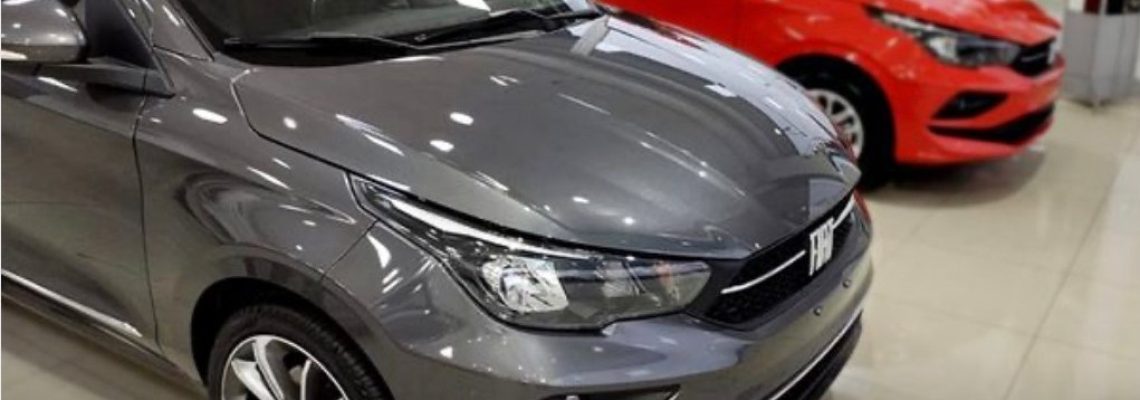 autos nuevos 1