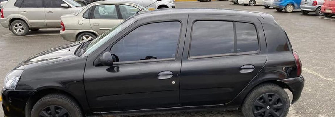 autos usados mayo
