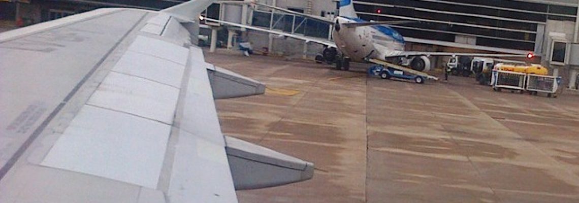avion