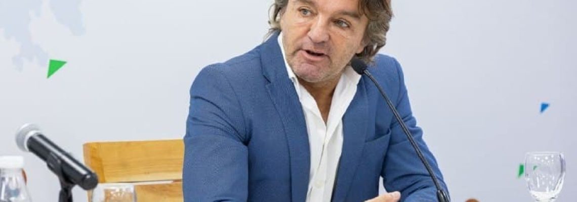 banco tdf