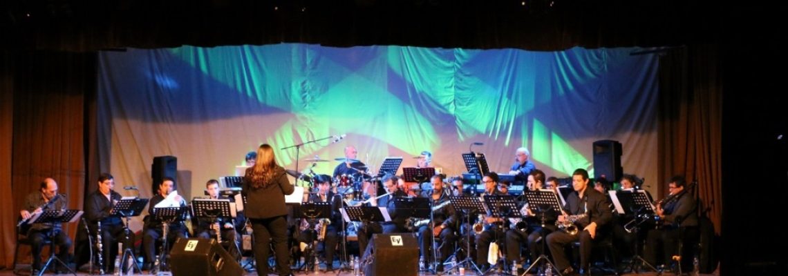 banda (1)