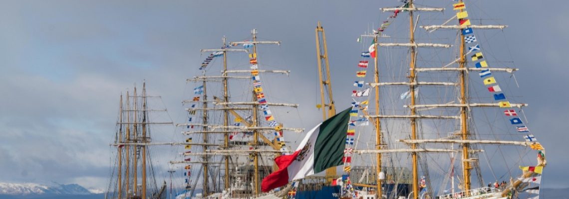 barco2
