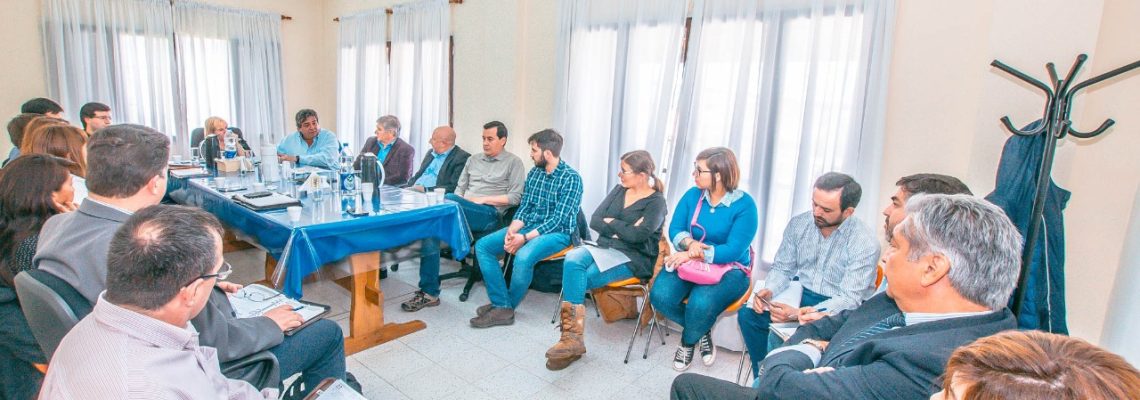 becerra camara comercio