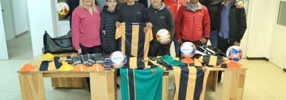 bertone jugadores