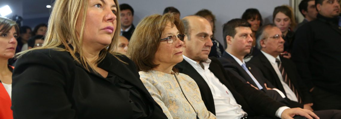 bertone publico