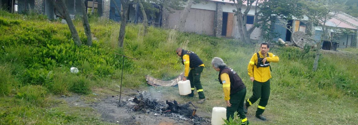 brigada1