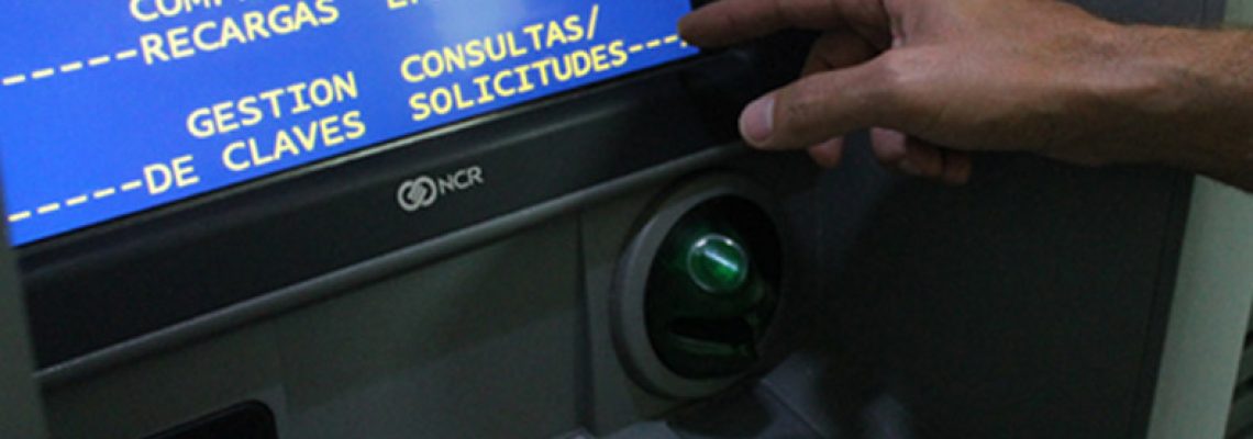 cajero-automatico
