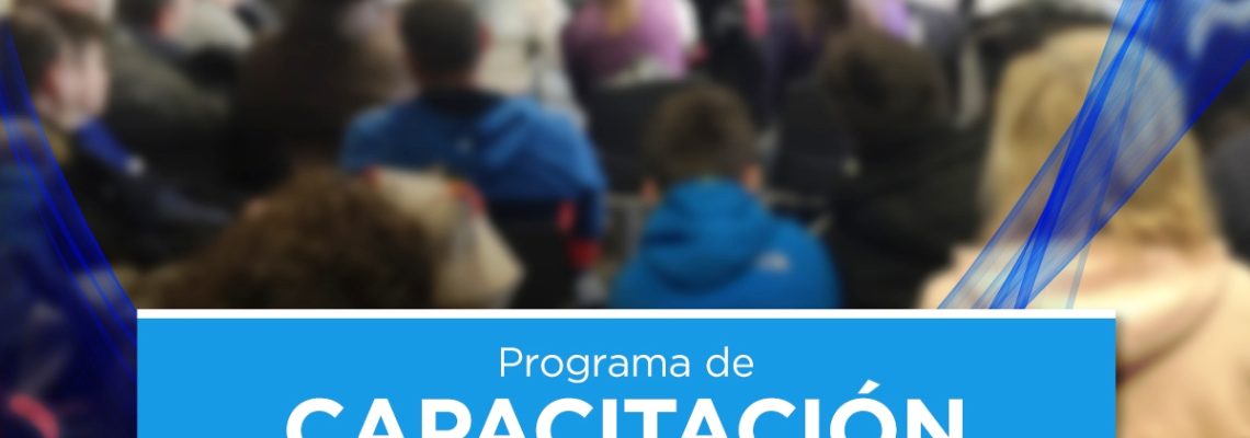 capacita newsan