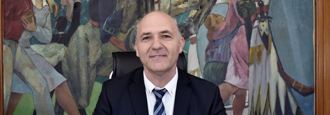 carmona