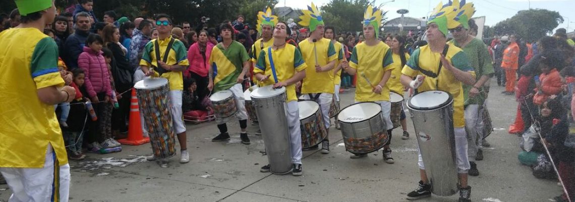 carnaval (40)