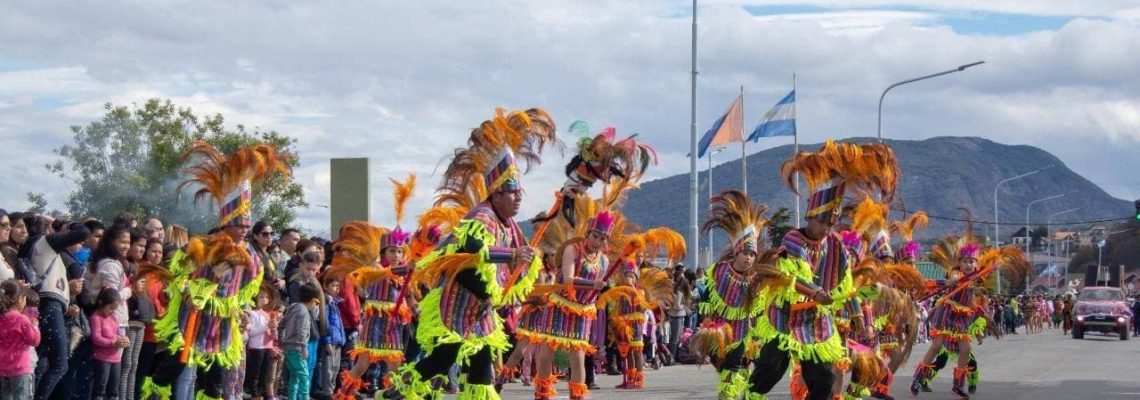 carnaval