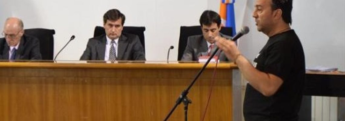 catena_juicio_thumb_550