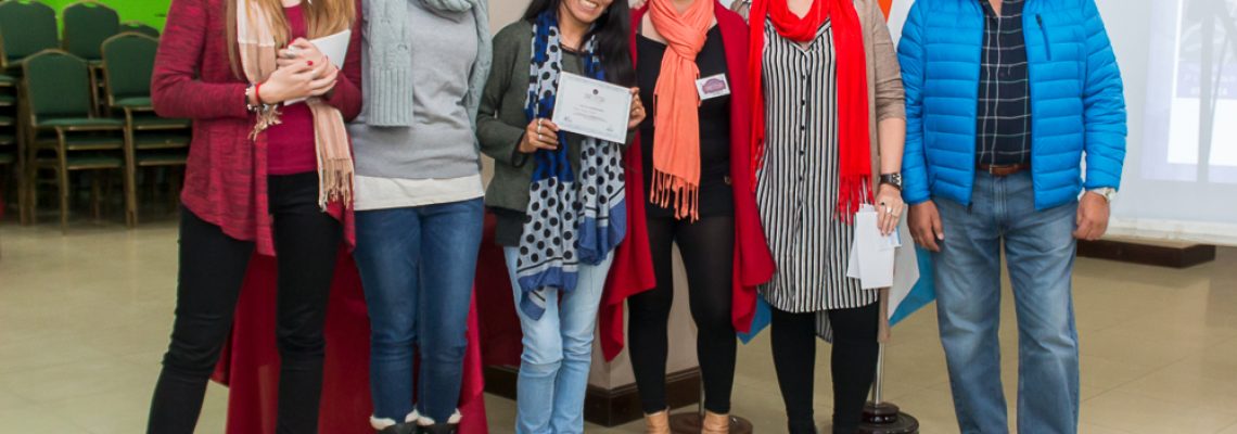 certificados