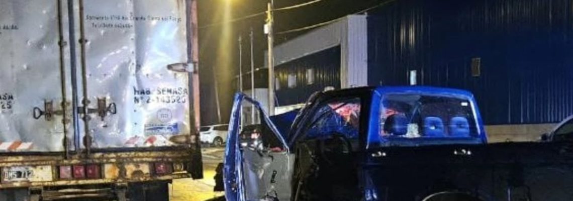 choque alcohol al volante