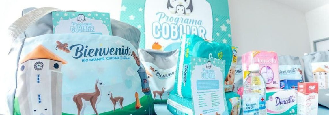 cobijar2