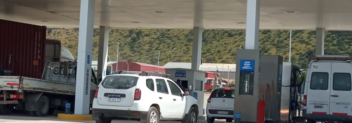 combustibles