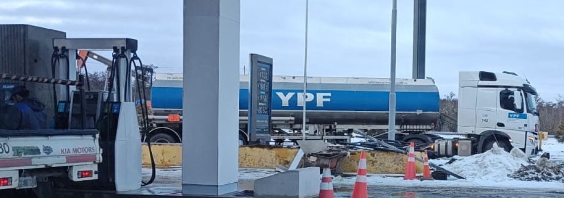 combustibles