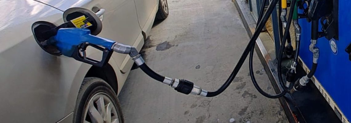 combustibles