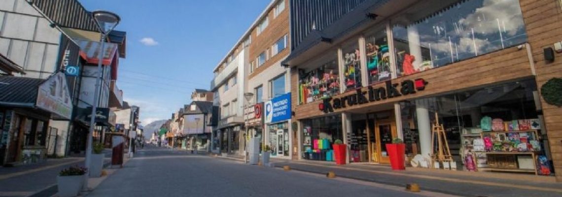 comercios