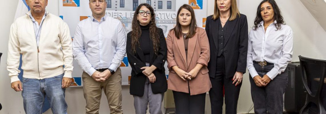 comite tortura