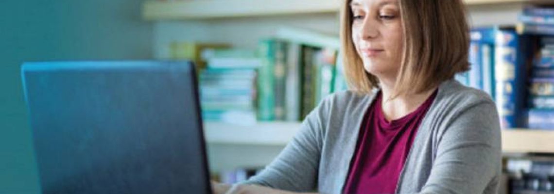 compu docentes