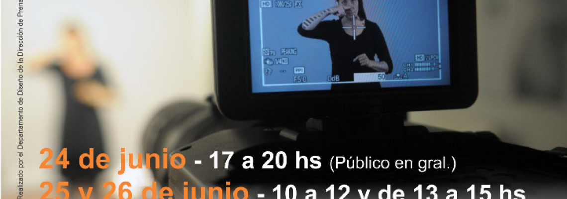 comunicacion en hipoacusicos defensoria del publico final