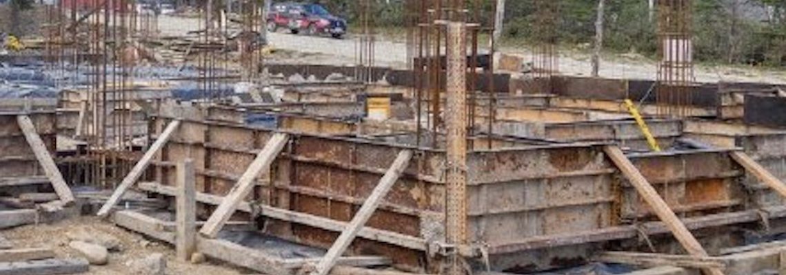 construccion
