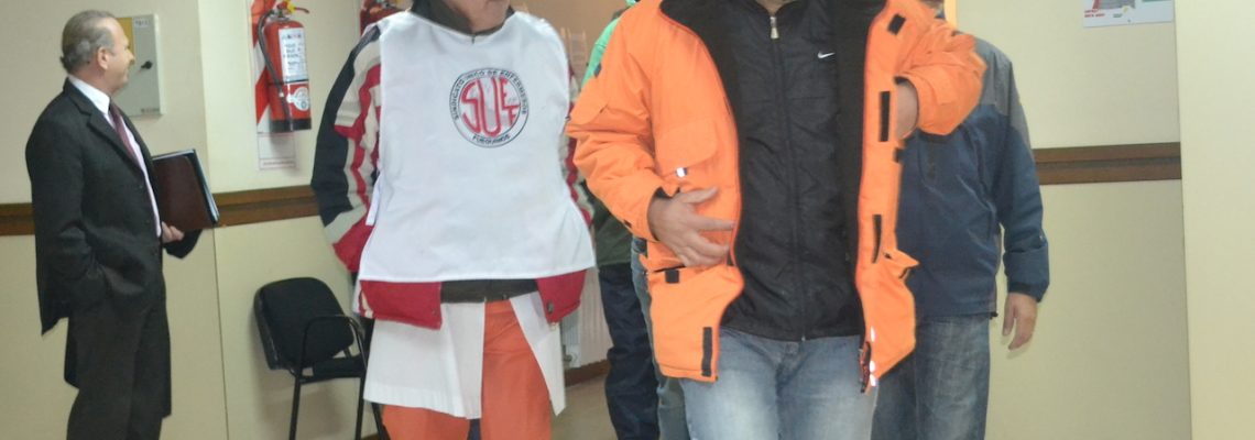 cordoba y erasmo