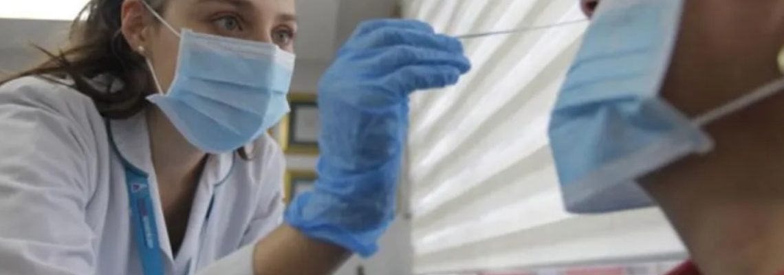 coronavirus